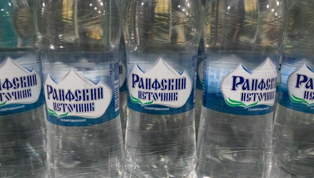 В столице Татарстана покупательница рассказала