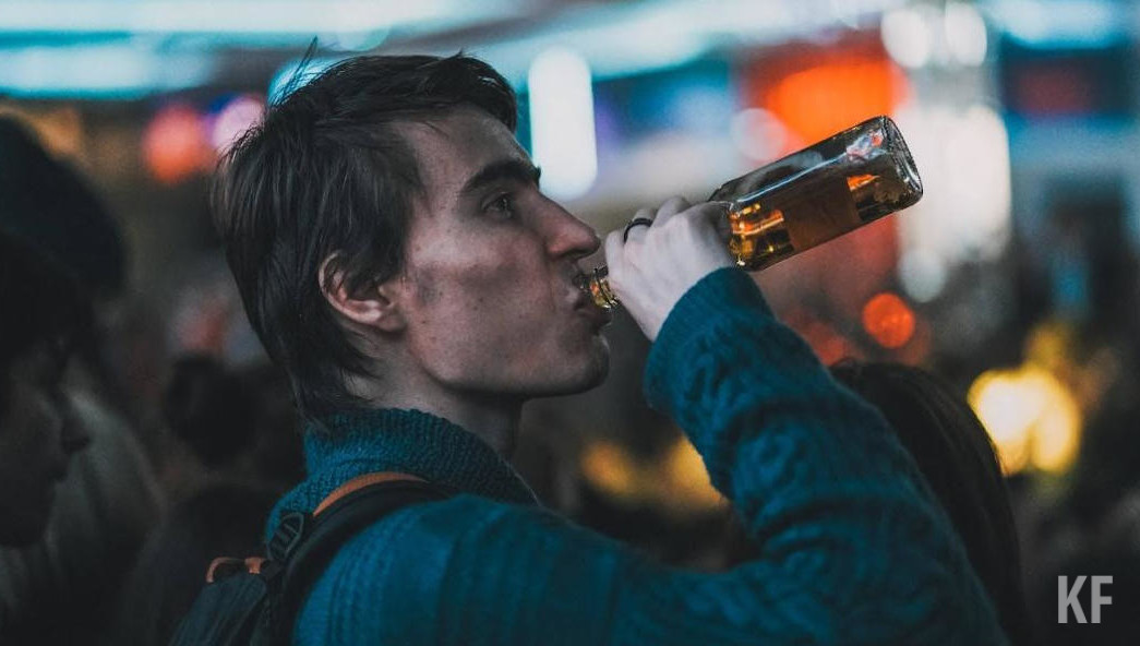 Всего за 2022 год в территориальный орган Госалкогольинспекции поступило 122 заявки и 59 обращений от жителей о нелегальном обороте.