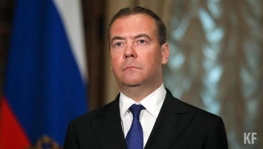 Неизвестные опубликовали провокационный пост