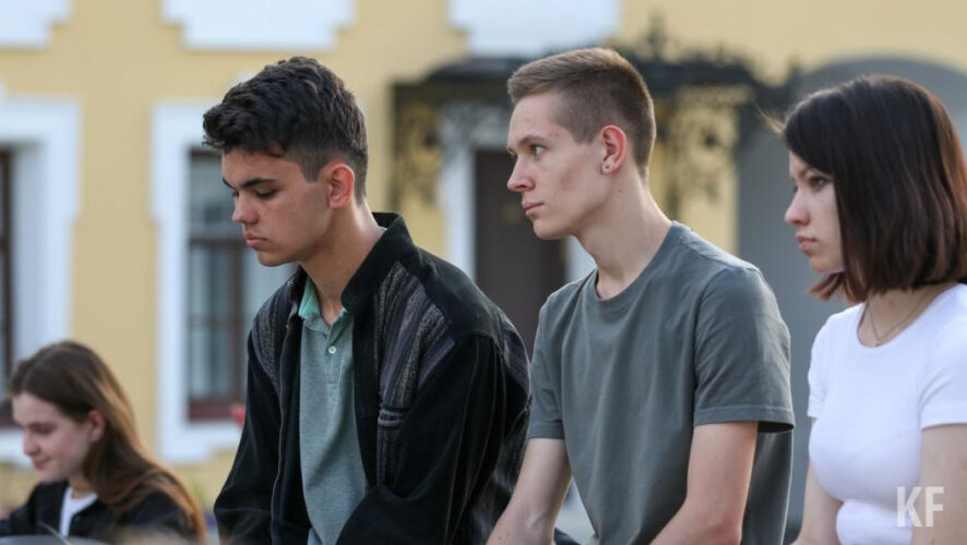 Некоторые пациенты страдают от того