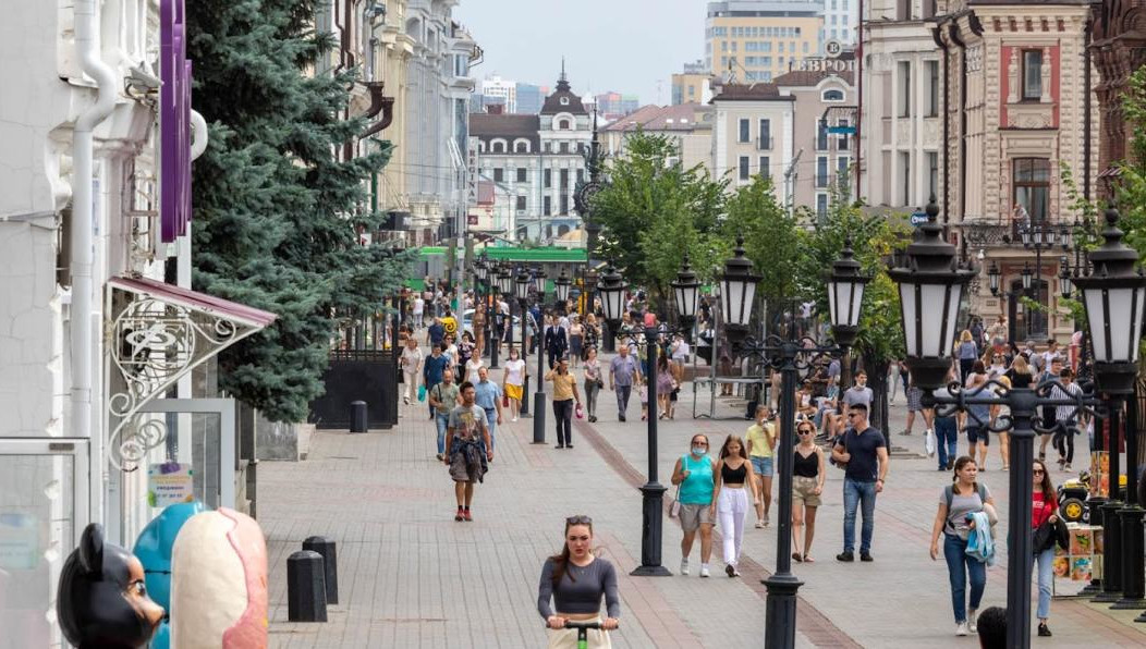 Институт развития в жилищной сфере успешно завершил размещение первого выпуска облигаций