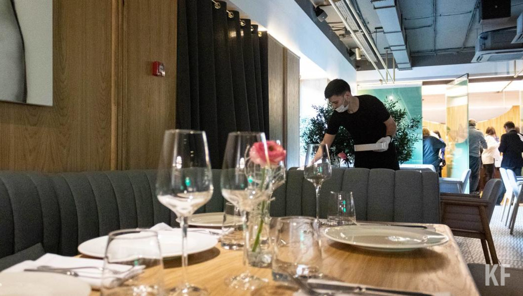 Александр Орлов разыскивается по статье уголовного кодекса