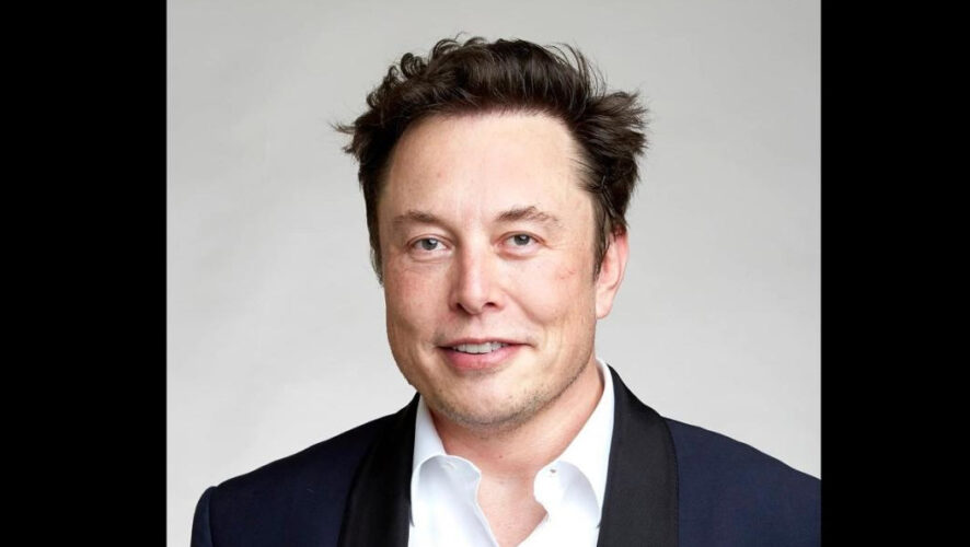 Бизнесмен сместил на второе место владельца группы LVMH&nbsp;Бернара Арно.