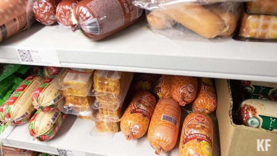 По словам Марата Зяббарова