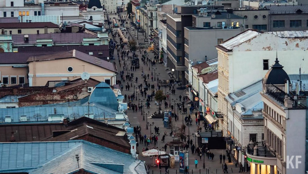 Площадь гостиницы составляет 258 квадратных метров.