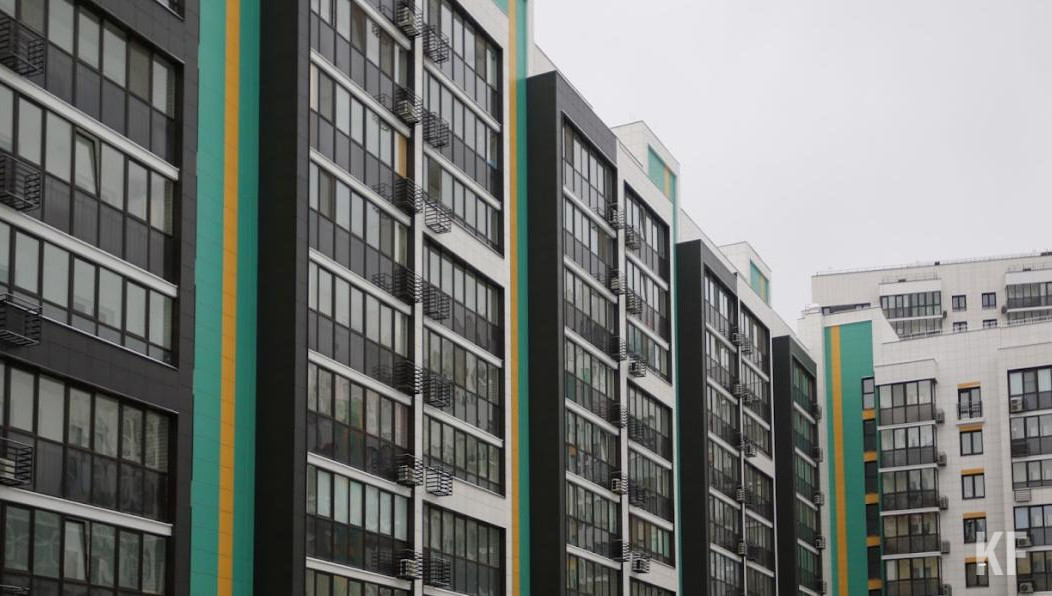 Такой закон Госдума может принять уже весной 2022 года.