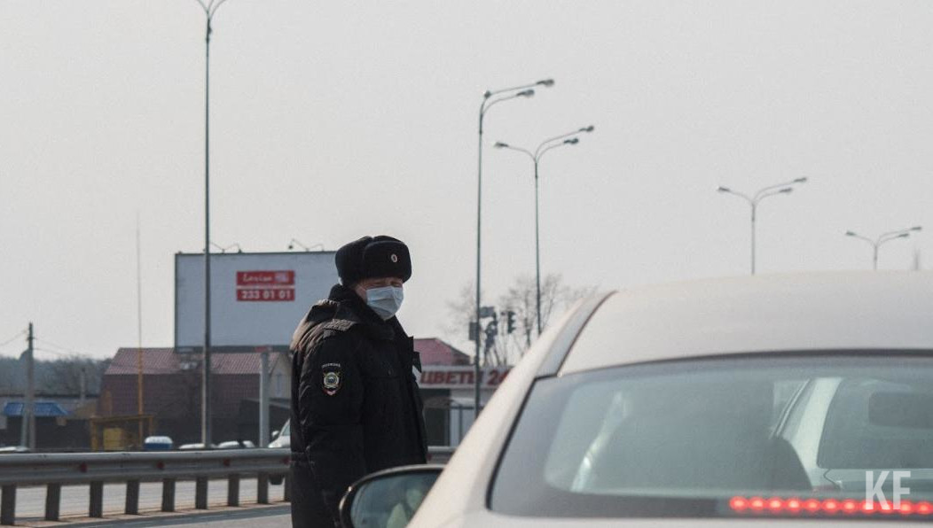 В рейтинге лидирует Москва.