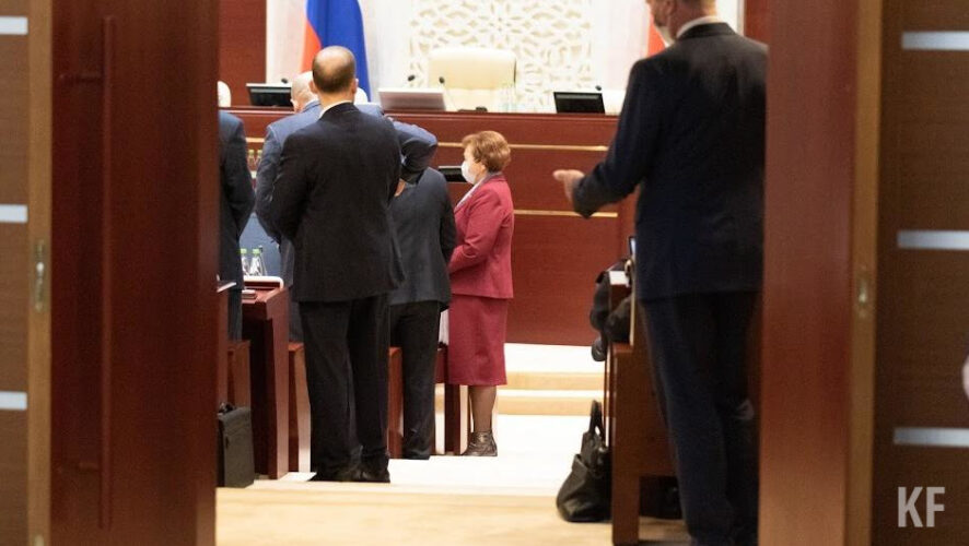 Также известно