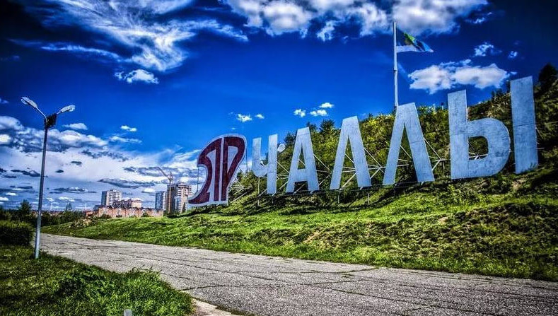 По словам специалистов