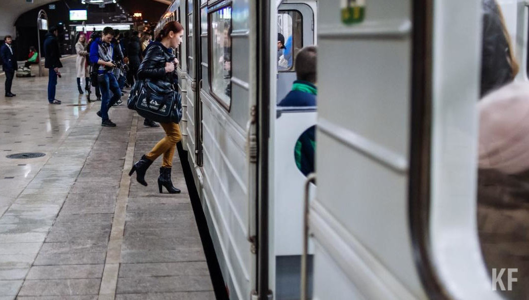 Глава государства также отметил