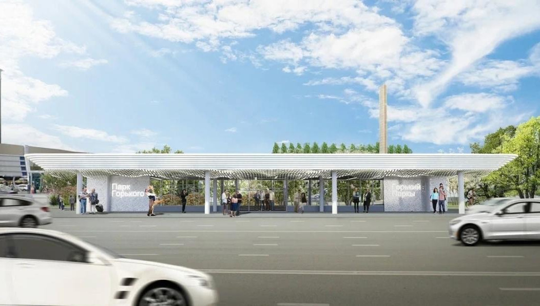 На реализацию проекта выделено 80 млн рублей.