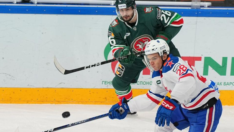 Мнения букмекеров насчет победителя в этом матче разделились.