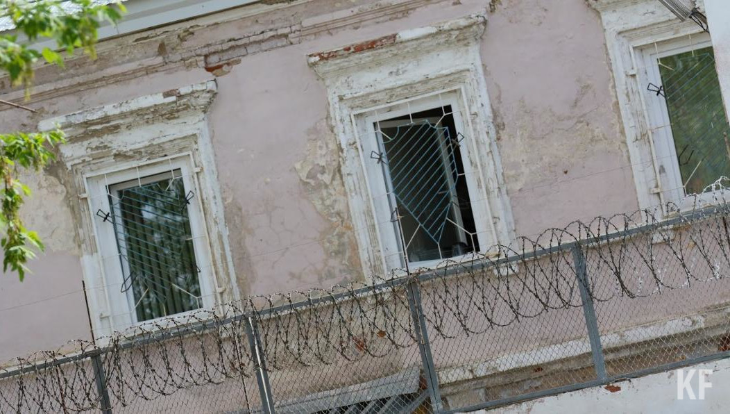 Мужчина купил запрещенное вещество бесконтактным способом.