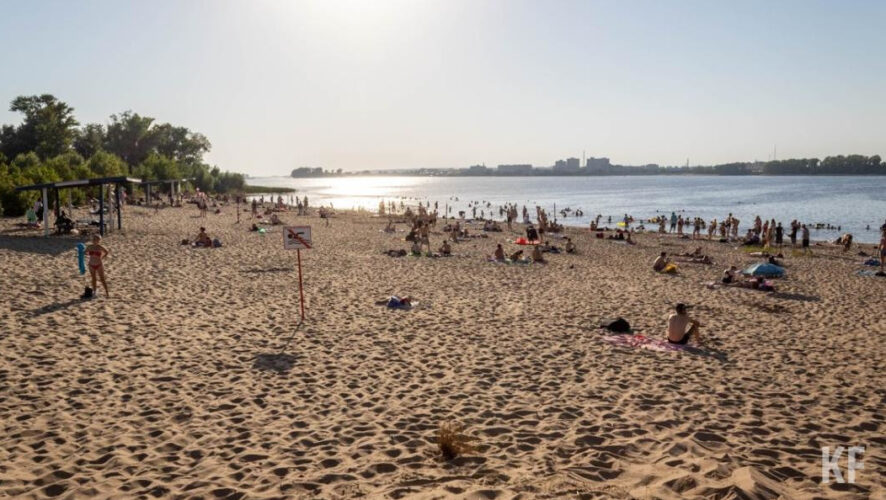 Жители раскритиковали территории и в старой