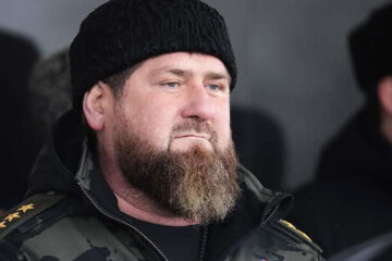Чеченский лидер уверен