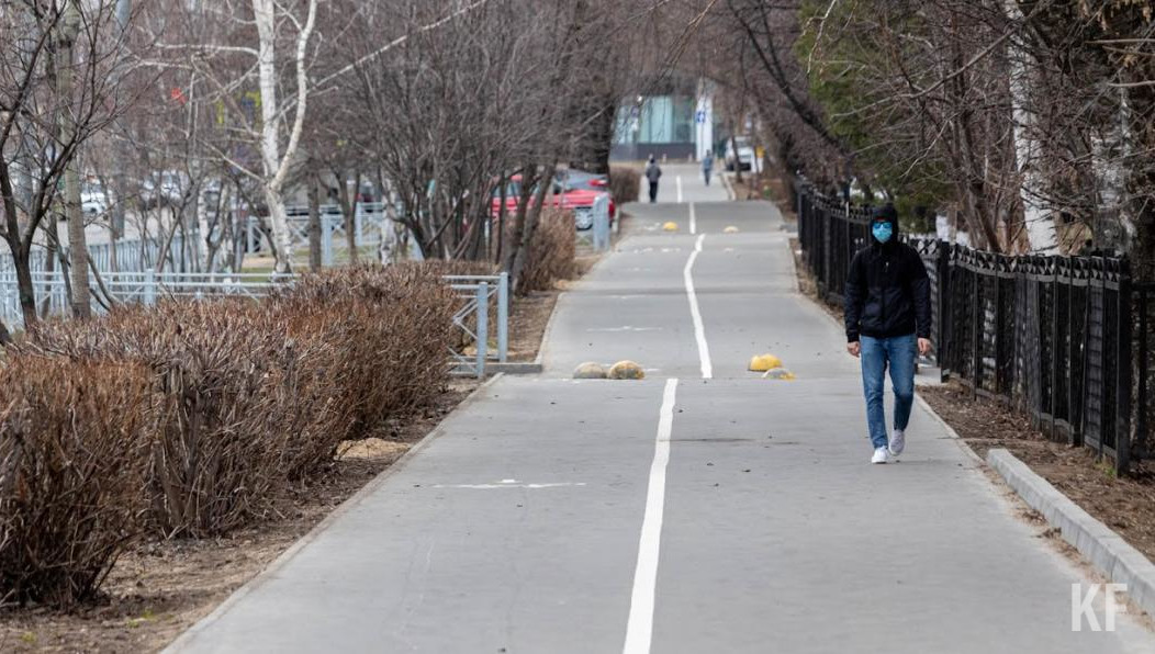 Обсуждения проекта пройдут до 2 декабря.
