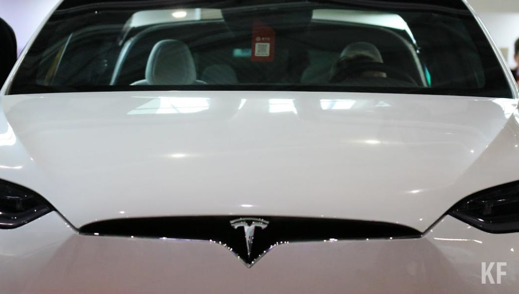 Чтобы проехать 100 км