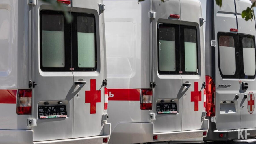 По предварительным данным