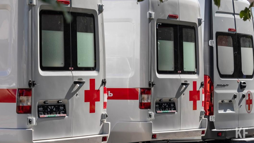 По предварительным данным