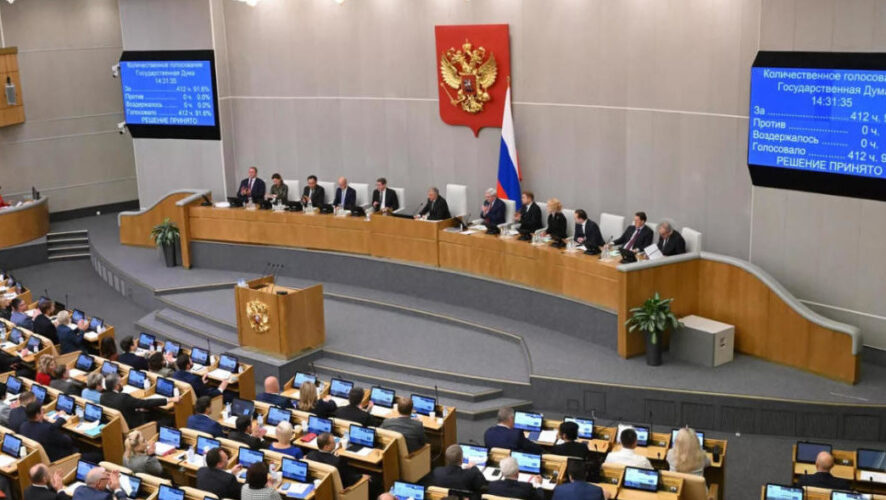 Большую часть аудитории в интернете составляют дети.