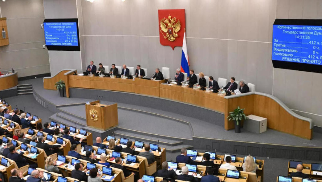 Большую часть аудитории в интернете составляют дети.