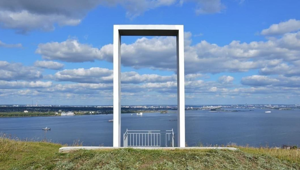 Это признано министром культуры республики.