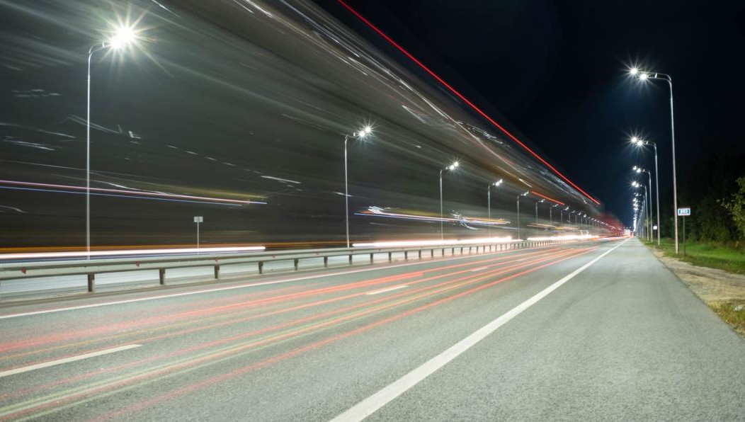 Объекты оснащены автоматизированной системой управления