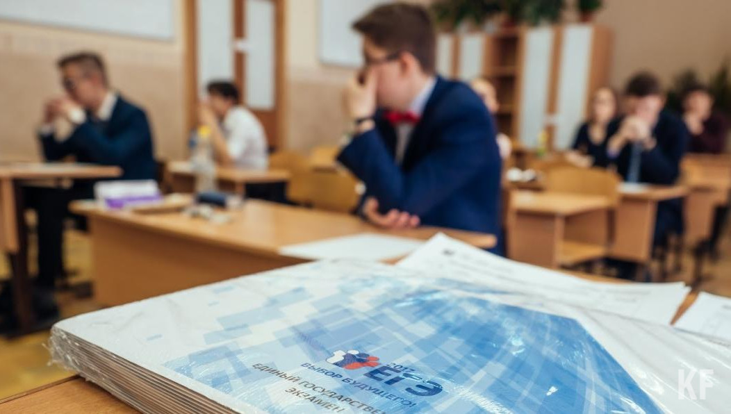 Лишь 7% опрошенных однозначно поддерживают данную экзаменацию.