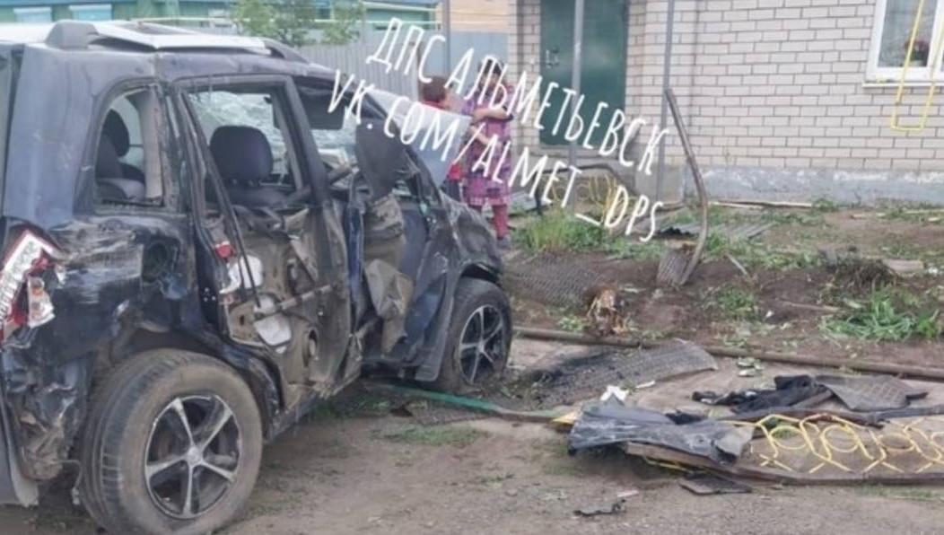 По предварительным данным