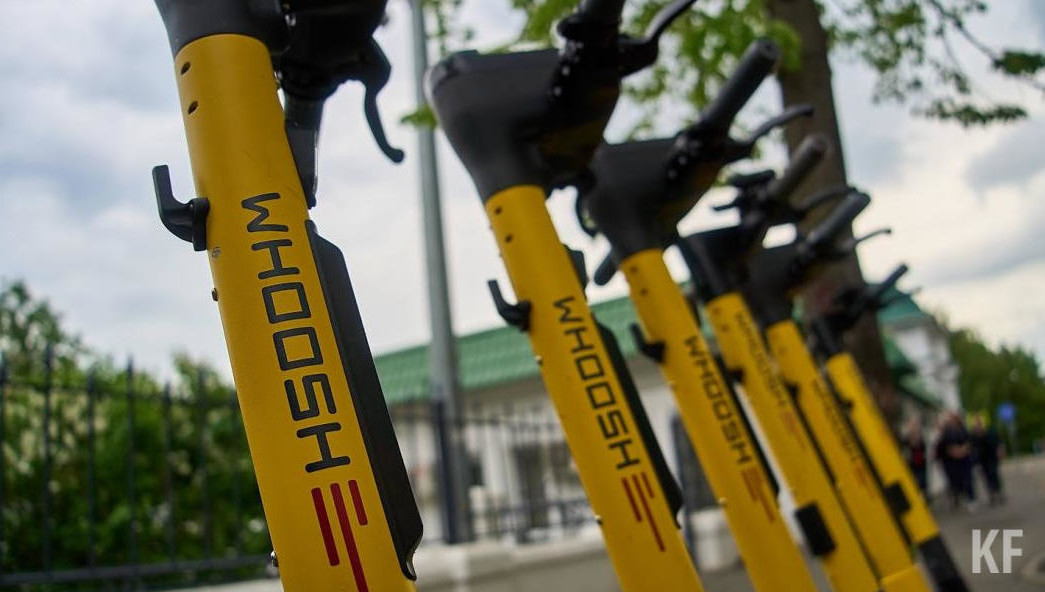 Все будет зависеть от погодных условий