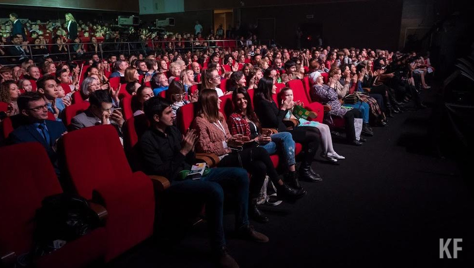 Этот вопрос UNIC рассмотрит на ближайшей ассамблее