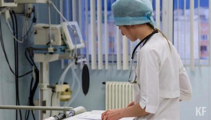 Медики считают