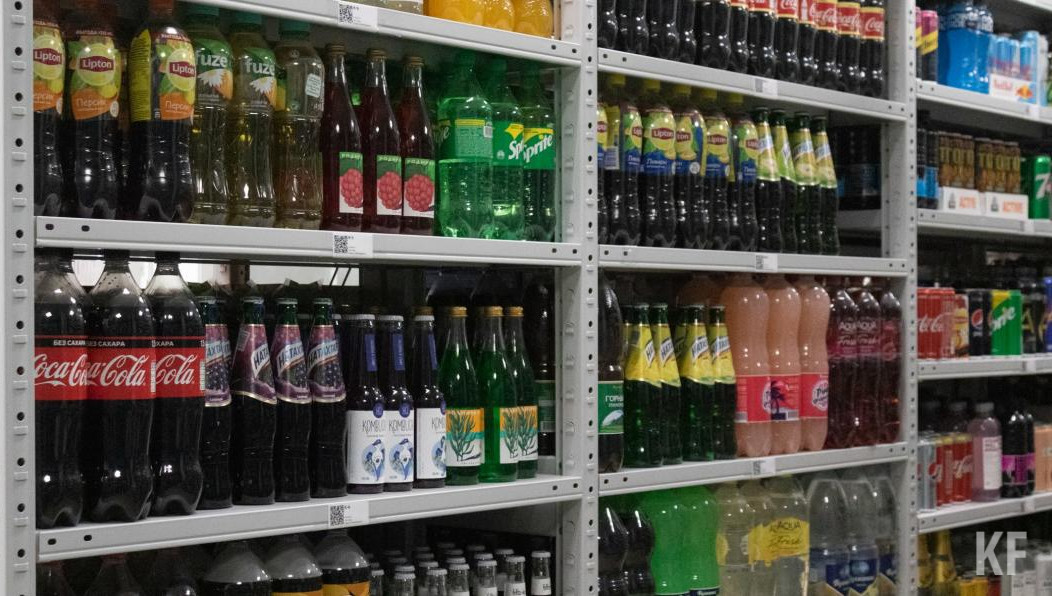 В противном случае компания обратится в Минпромторг