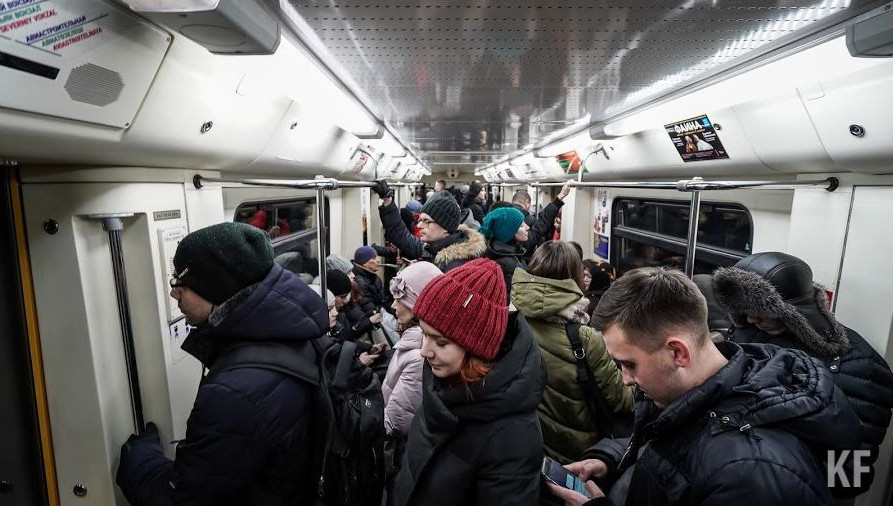 Пока с их оформлением возникли сложности: проектировщик не определен.