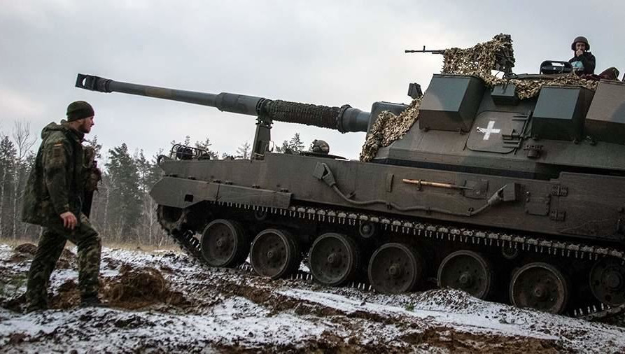 Президент уверен