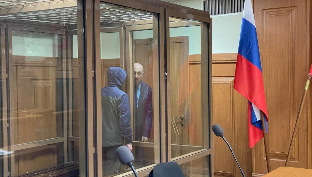 Суд принял решение о присвоении нового статуса родственнице старушки