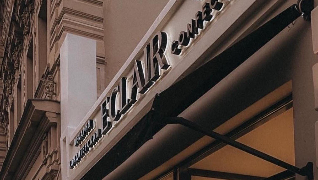 За один такой текст компания готова заплатить 120 рублей.