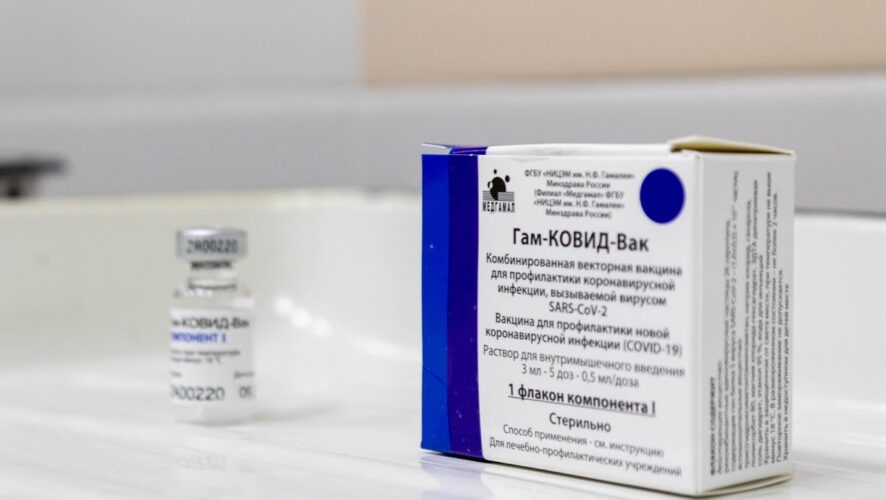 заступился за челнинские дороги