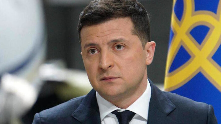 Это будет осуществляется без какой-либо компенсации стоимости.