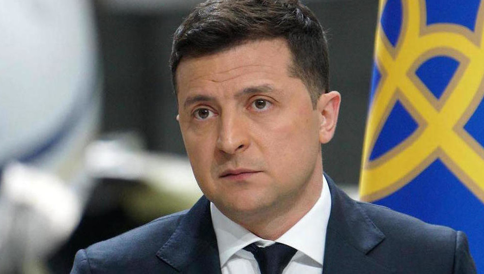 Это будет осуществляется без какой-либо компенсации стоимости.