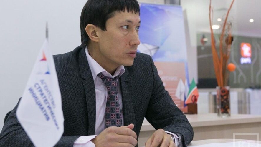 «Из заявленных от Татарстана проектов получают поддержку – 10 процентов»