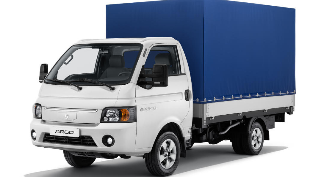 Речь идет о версиях «Атланта» и «Арго».