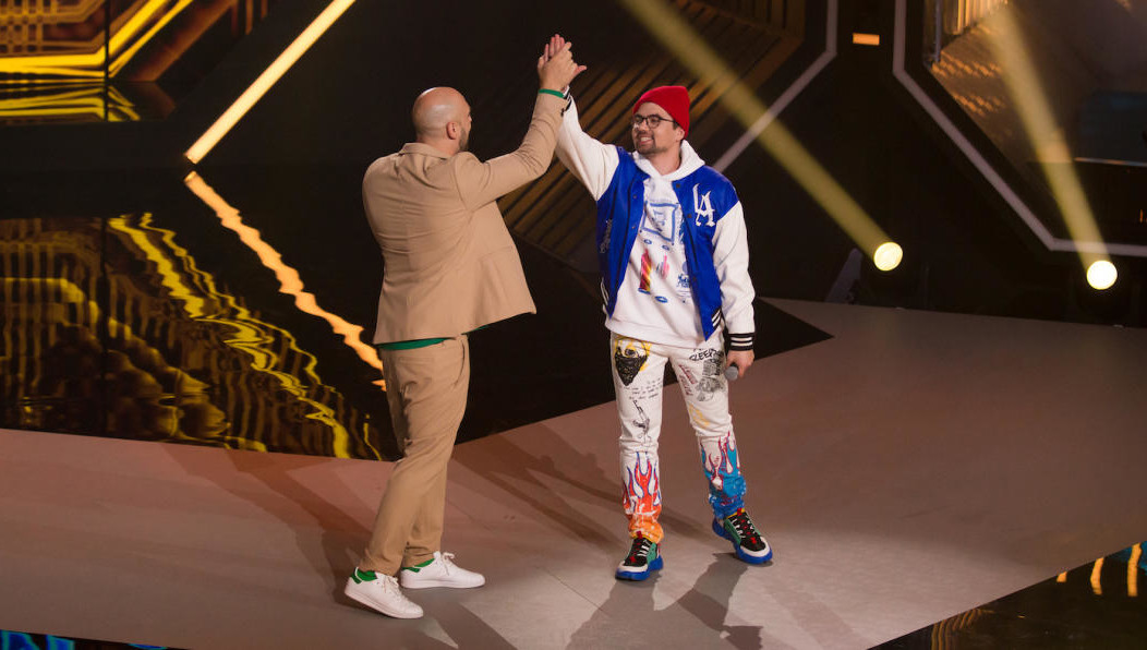 Азат Саримов заявил