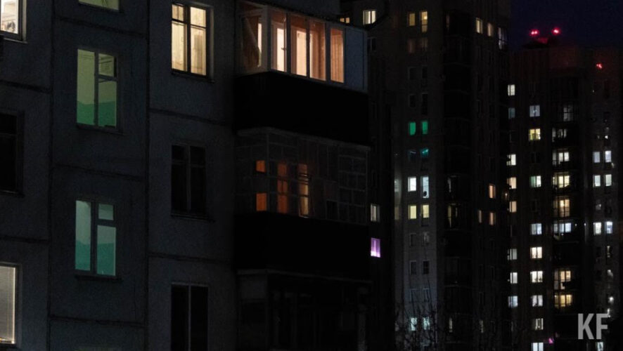 По предварительным данным