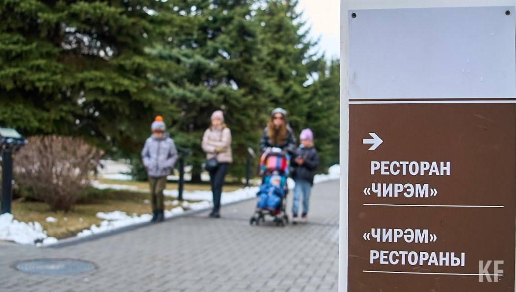 Размер выплаты составляет 11 852 рубля в месяц.