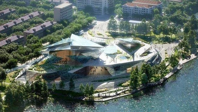 На разработку проекта планировки территории и проекта межевания территории потратят 2