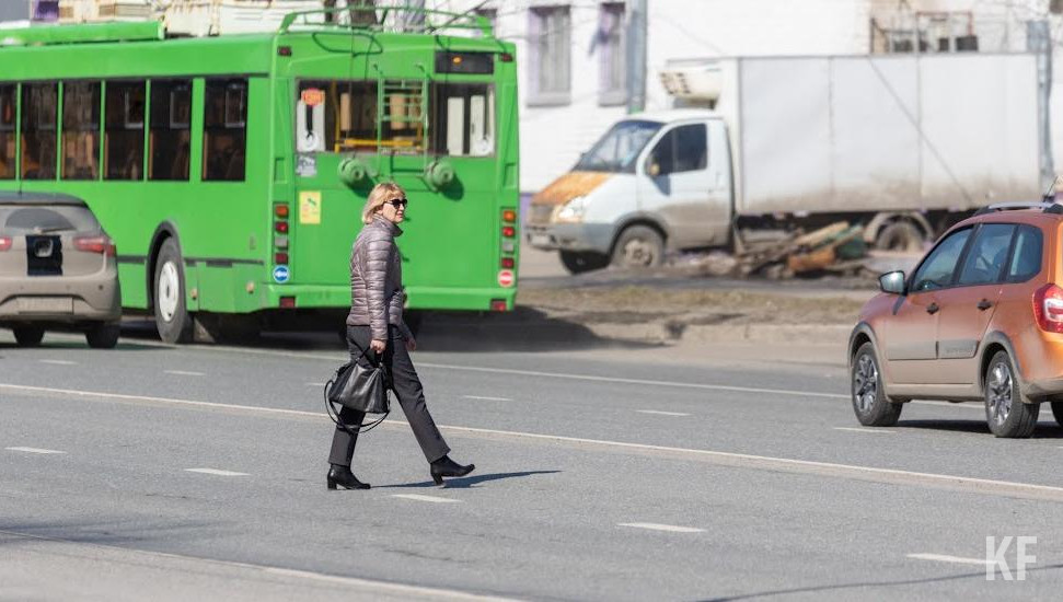 Однако в ведомстве считают необходимым согласовать его с Минстроем и Росреестром