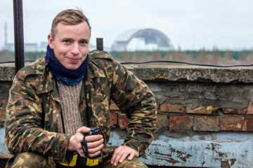 Суд установил