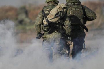 Отъезд из&nbsp;республики будет проходить с&nbsp;23 по&nbsp;28&nbsp;октября.