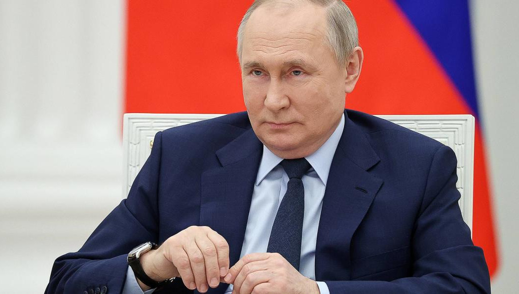 Программа будет действовать до конца этого года.